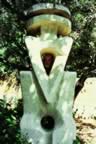 Immagine 20.jpg (47kb)